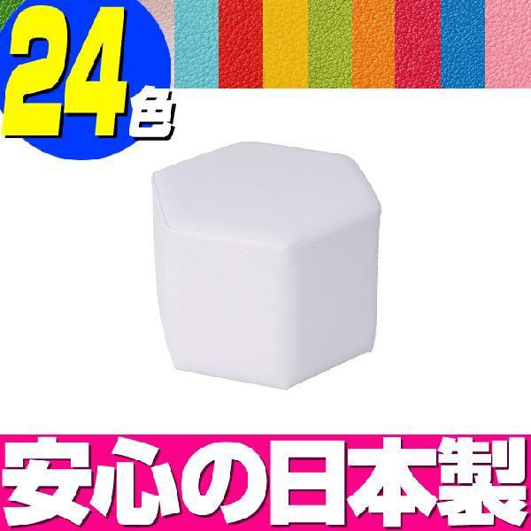 q Xc[ H250^LbYR[i[ ǂ ֎q  LbY Xc[ LbY\t@