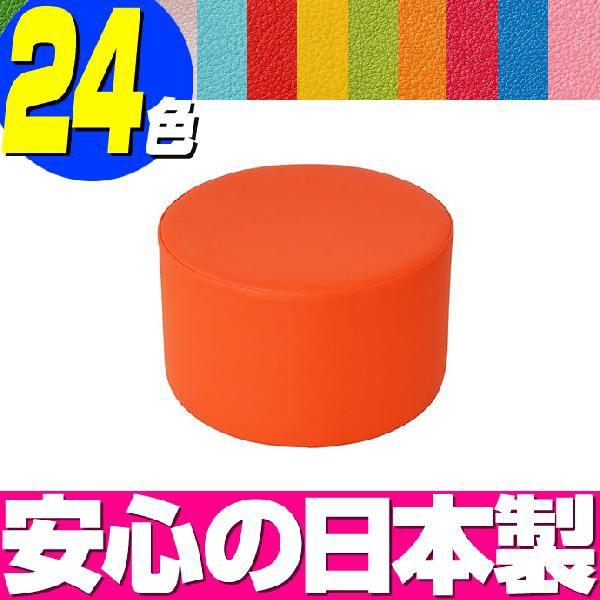 LbY Xc[ A[X^LbYpXc[ LbYR[i[ CX qǂ Ƌ