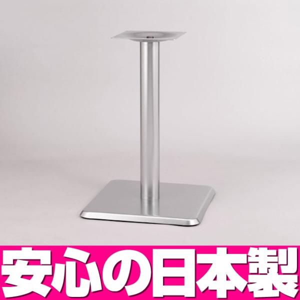 �y �e�[�u�� �r �p�[�c �e�[�u�� �� �z �e�[�u���r�i�p�x�[�X�r�j B-18 �i�V���o�[���̓h��/�V���o�[���̓h���j �y���[�N�X�z