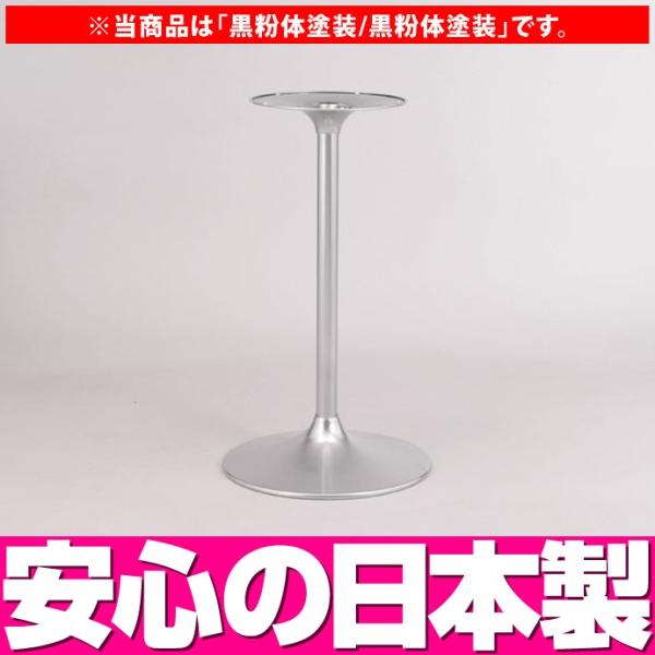 y e[u r p[c e[u  z  e[uriۃx[Xrj K-11 i̓h/̓hj y[NXz