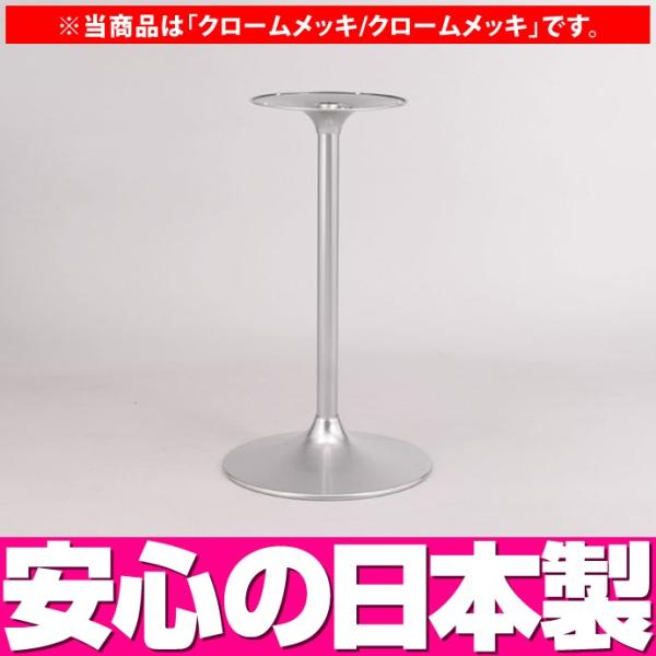 y e[u r p[c e[u  z  e[uriۃx[Xrj K-11 iN[bL/N[bLj y[NXz