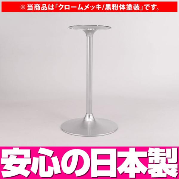 e[uriۃx[Xrj K-13 iN[bL/̓hj y[NXz