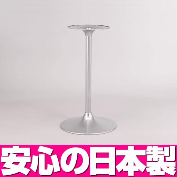 ye[u r p[c ̔ze[u r p[ciۃx[Xrj K-13 iVo[̓h/Vo[̓hj y{z