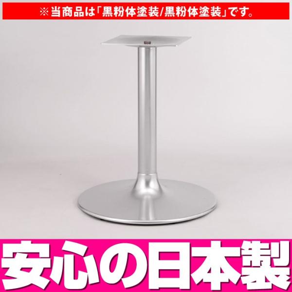 y e[u r p[c e[u  z  e[uriۃx[Xrj K-15 i̓h/̓hj y[NXz