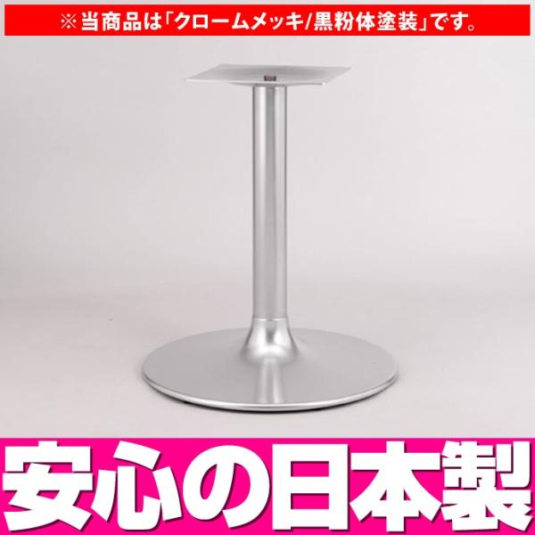 y e[u r p[c e[u  z  e[uriۃx[Xrj K-15 iN[bL/̓hj y[NXz