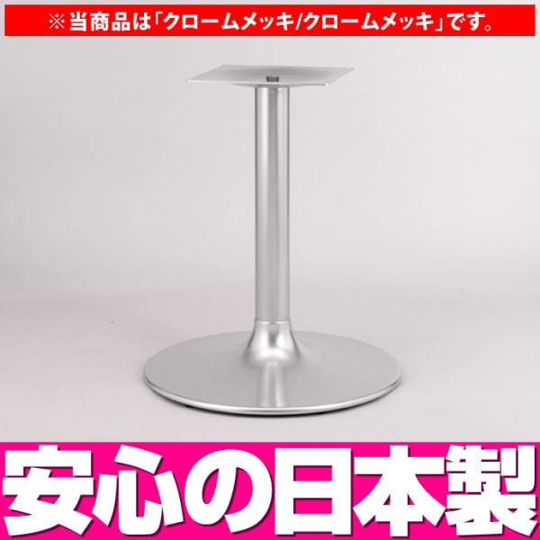 y e[u r p[c e[u  z  e[uriۃx[Xrj K-15 iN[bL/N[bLj y[NXz