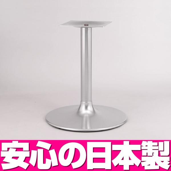 y e[u r p[c e[u  z  e[uriۃx[Xrj K-15 iVo[̓h/Vo[̓hj y[NXz