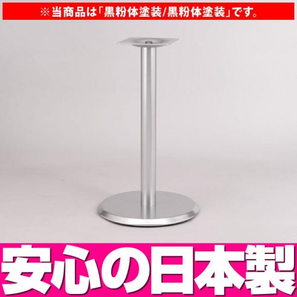 y e[u r p[c e[u  z  e[uriۃx[Xrj K-24 i̓h/̓hj y[NXz