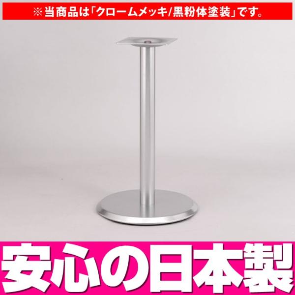 y e[u r p[c e[u  z  e[uriۃx[Xrj K-24 iN[bL/̓hj y[NXz