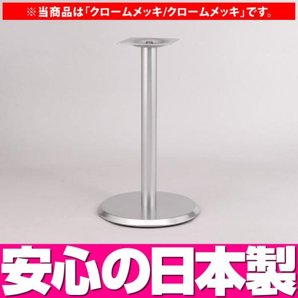 y e[u r p[c e[u  z  e[uriۃx[Xrj K-24 iN[bL/N[bLj y[NXz