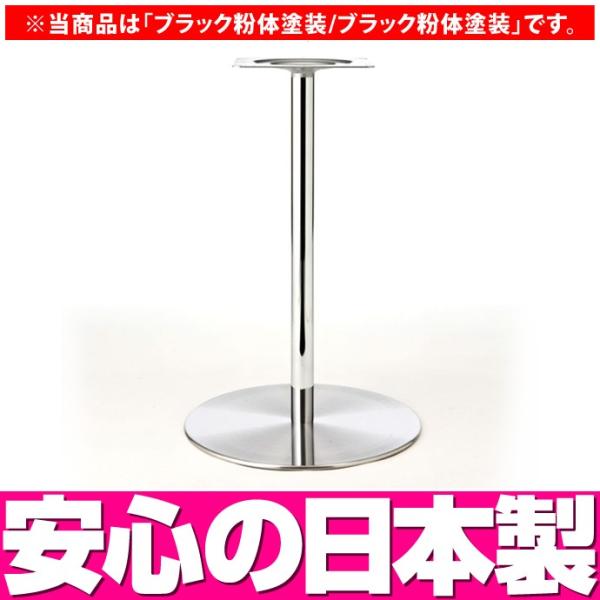 y e[u r p[c e[u  z  e[uriۃx[Xrj YA-04iubN̓h/ubN̓hj y[NXz