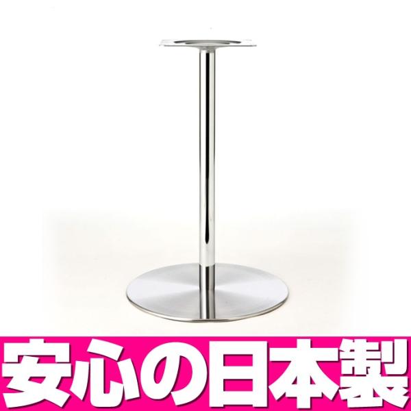 y e[u r p[c e[u  z  e[uriۃx[Xrj YA-04iXeX/N[bLj y[NXz