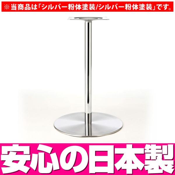 y e[u r p[c e[u  z  e[uriۃx[Xrj YA-05iVo[̓h/Vo[̓hj y[NXz