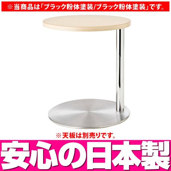 y e[u r p[c e[u  z  TChe[uriۃx[Xrj YA-08iubN̓h/ubN̓hj y[NXz