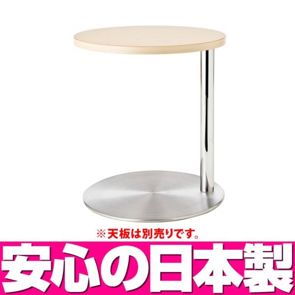 y e[u r p[c e[u  z  TChe[uriۃx[Xrj YA-08iXeX/N[bLj y[NXz