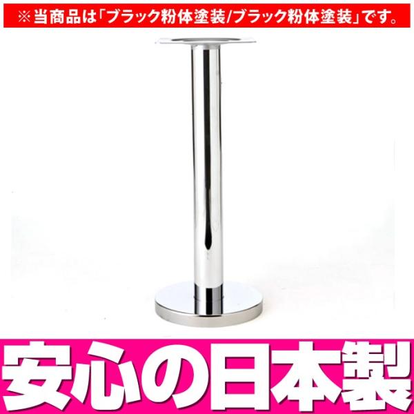 y e[u r p[c e[u  z `FAbOiʌŒ莮j YA-43iubN̓h/ubN̓hj y[NXz