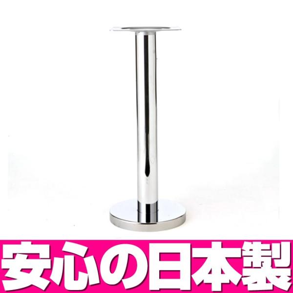 y e[u r p[c e[u  z `FAbOiʌŒ莮j YA-43iN[bL/N[bLj y[NXz