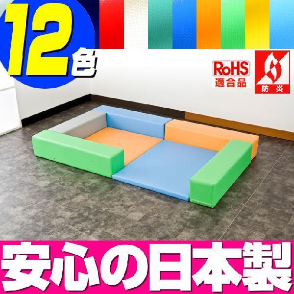 LbYR[i[ ^[| o[fB[V[Y tA}bg2 v^̔ h RoHSK Ԃ vC}bg