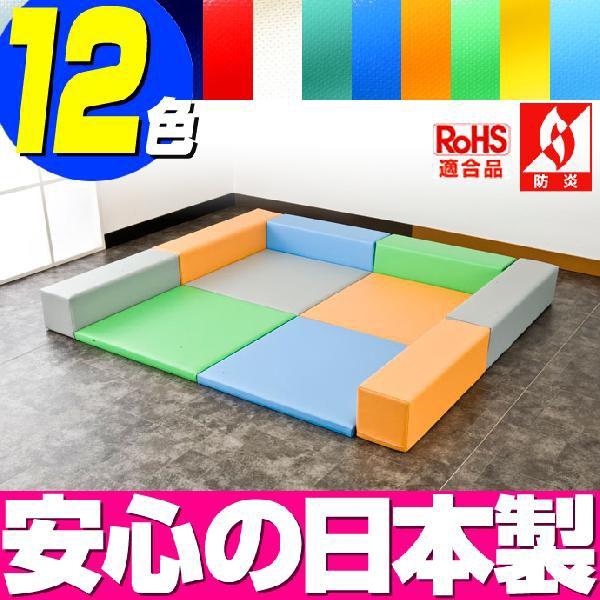 �i�L�b�Y�R�[�i�[ �h�� RoHS�K���j�^�[�|�����@�o�[�f�B�[�V���[�Y�@�t���A�}�b�g4���@�R�̎��v����