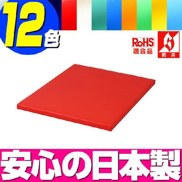 iLbYR[i[ h RoHSKj^[|@tA}bg W1100×D900