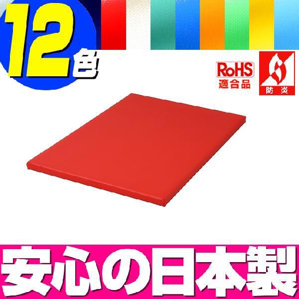 �i�L�b�Y�R�[�i�[ �h�� RoHS�K���j�^�[�|�����@�t���A�}�b�g W700×D900