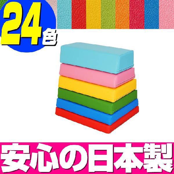 є 6i TB-21^V LbYR[i[ c ̑ NbV q@