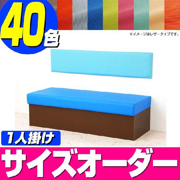 ix` \t@jX܁EXEҍEƒɂœK̃x`\t@@eSizEn^Cvj\t@[ 1lpi{j