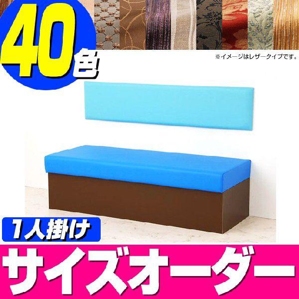 ix`{bNXjeSizE^Cvji\t@[ 1lpji{j