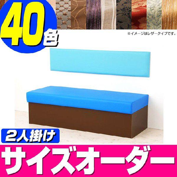 ix`{bNXjeSizE^Cvji\t@[ 2lpji{j