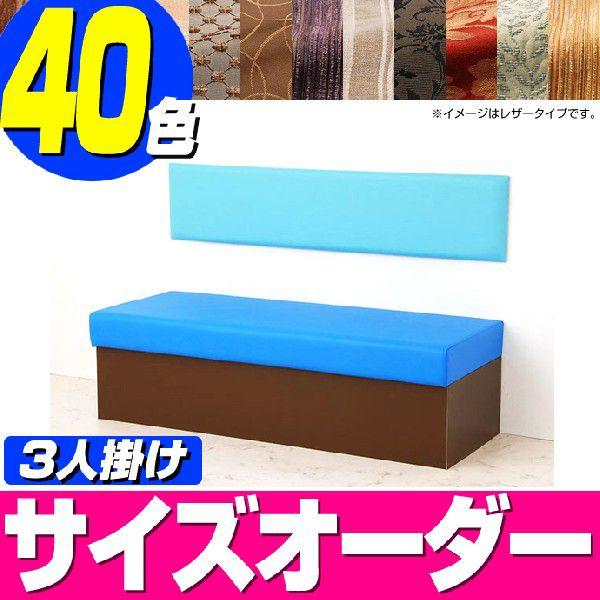 ix`{bNXj{bNXx` eSizE^Cvji\t@[ 3lpji{j