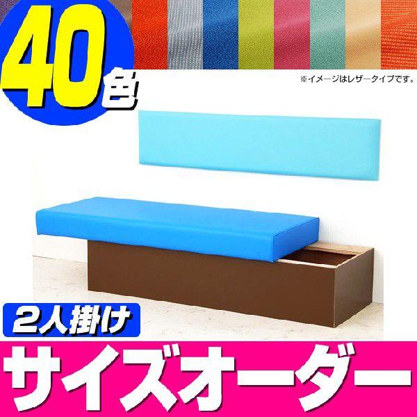 i[ x`{bNXj[ x`\t@ eSizEn^Cvj@2lpi{j