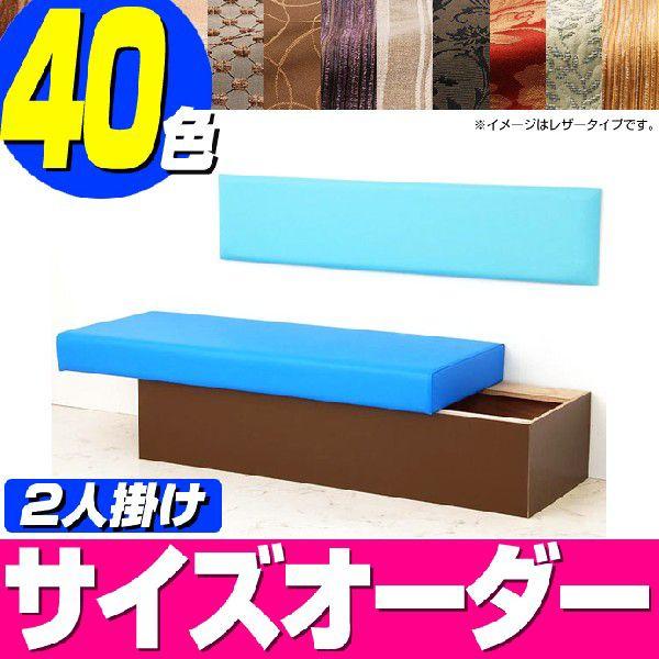 i[ x`{bNXj[ x`\t@ eSizE^Cvj@2lpi{j