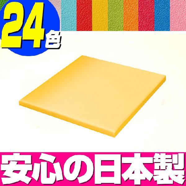 LbYR[i[ ۂۃV[YEPi tA}bg FM-1^tA}bg tA[}bg