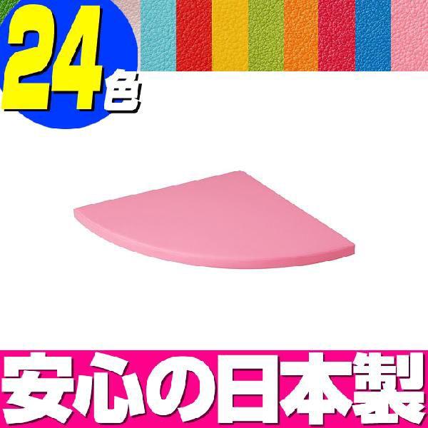 LbYR[i[ ۂۃV[YEPi tA}bg FM-30