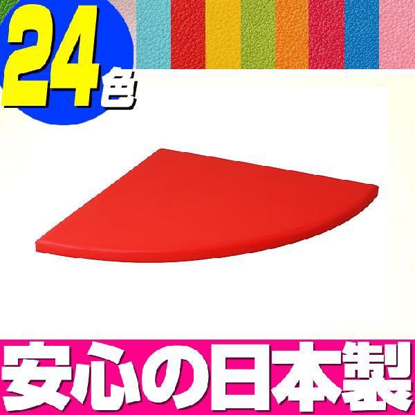 LbYR[i[ ۂۃV[YEPi tA}bg FM-34