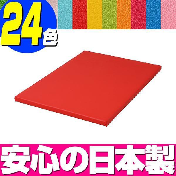 LbYR[i[ ۂۃV[YEPi tA}bg FM-59