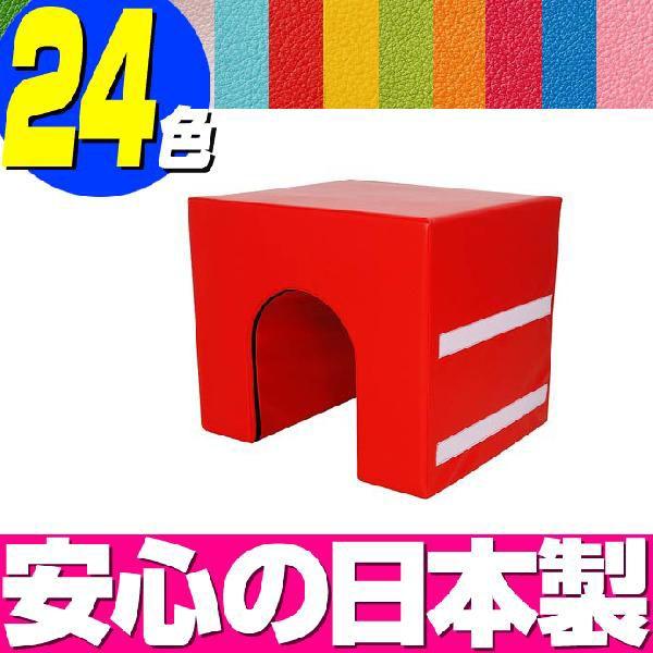 LbYR[i[@gl TN-1 ^ V ^  LbYXy[X NbV 