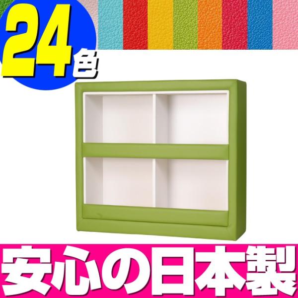 [ƋV[Y@@\bN@TR-4 ^ LbYR[i[ {I LbY[ LbYbN ق΂ ᔠ