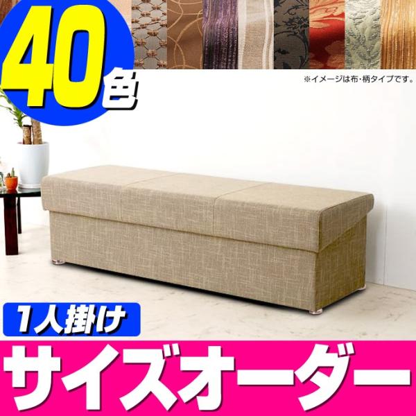 [ x`@W-450izE^Cvj@1l|