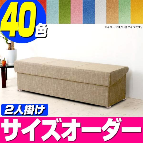 [@x`\t@[@W-450iU[^Cvj@2l|