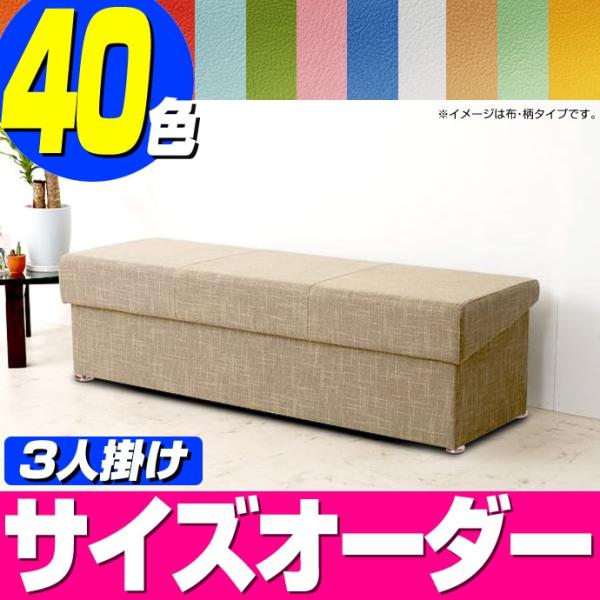 x` [t W-450iU[^Cvj 3l|^[ x`\t@[@