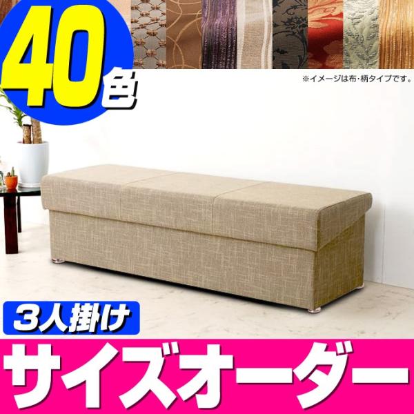 [ x`@W-450izE^Cvj@3l|