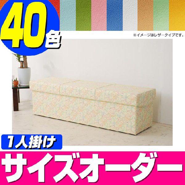 [x` \t@[@ij-450iU[^Cvj@1l|^ TCYI[_[