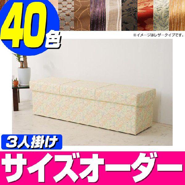 [ x`@ij-450izE^Cvj@3l|