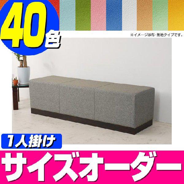 x` \t@[ ֎q ҍ֎q C[Y-450iU[^Cvj 1l|x`