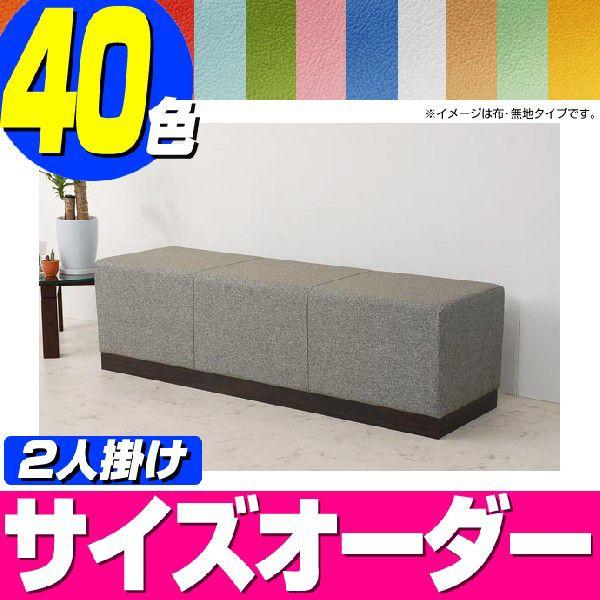 x` \t@@C[Y-450iU[^Cvj@2l|