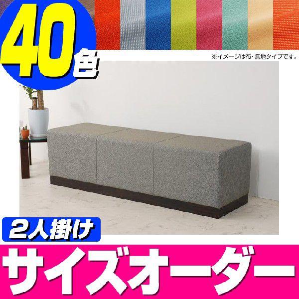 ֎q C[Y-450izEn^Cvj 2l|^\t@ r[`FA x` rO`FA