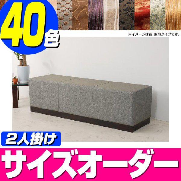 x` \t@[@C[Y-450izE^Cvj@2l|