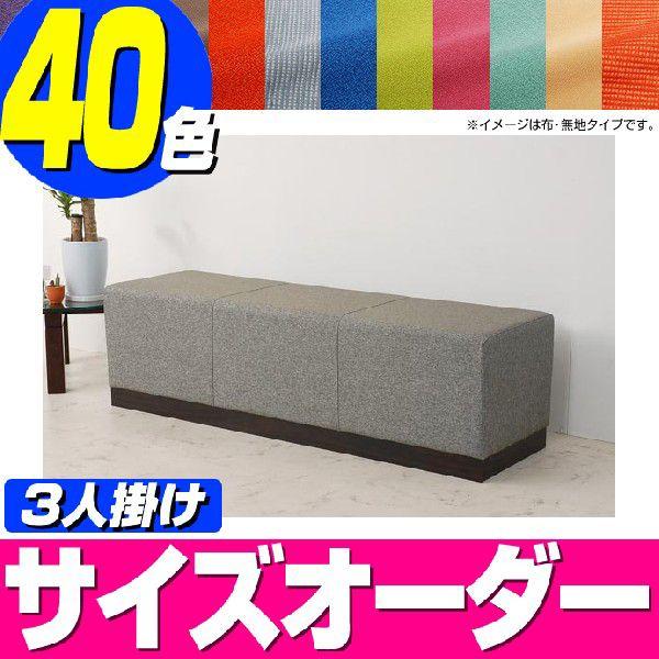 \t@ x`@C[Y-450izEn^Cvj@3l|