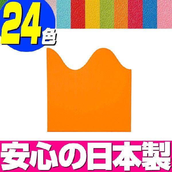 LbYR[i[ EH[}bg H900^Cv iEG[u@j^ یV[g Ԃ vC}bg ی V[ LbY LbYXy[X